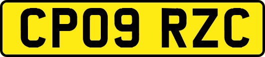 CP09RZC