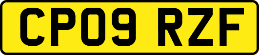 CP09RZF