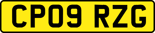 CP09RZG
