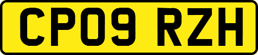 CP09RZH