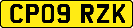 CP09RZK