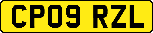 CP09RZL