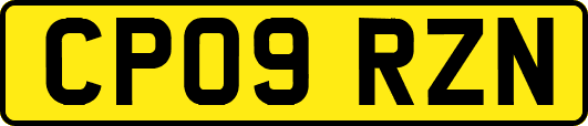 CP09RZN