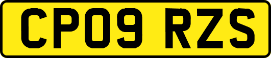 CP09RZS