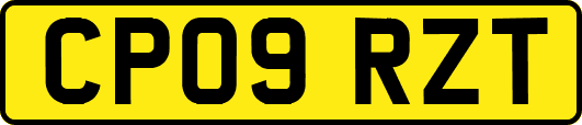 CP09RZT