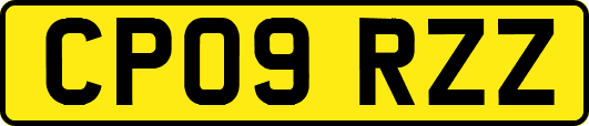 CP09RZZ
