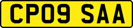 CP09SAA