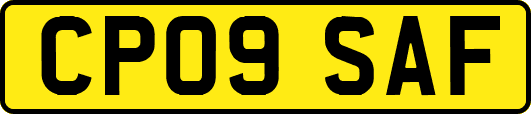 CP09SAF