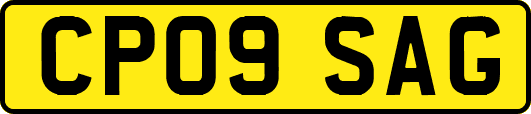 CP09SAG