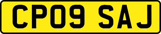 CP09SAJ