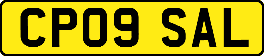 CP09SAL