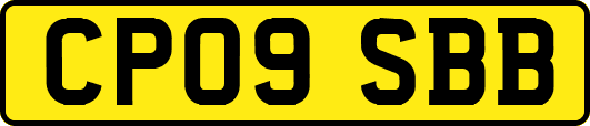 CP09SBB