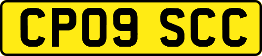 CP09SCC