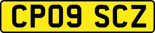 CP09SCZ