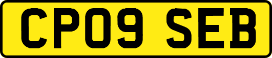 CP09SEB