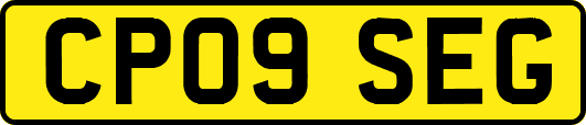 CP09SEG