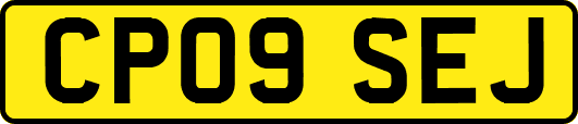 CP09SEJ