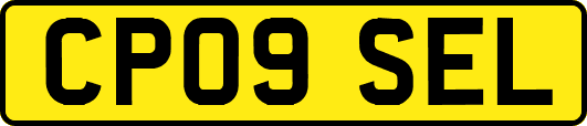 CP09SEL