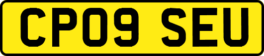 CP09SEU