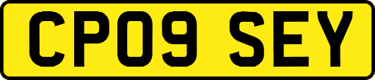 CP09SEY