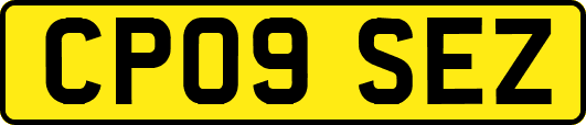 CP09SEZ