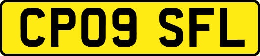 CP09SFL