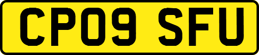 CP09SFU