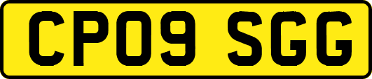 CP09SGG