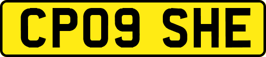 CP09SHE