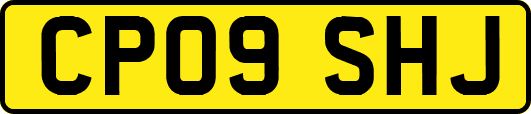 CP09SHJ