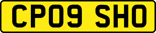CP09SHO