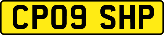 CP09SHP