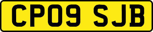 CP09SJB
