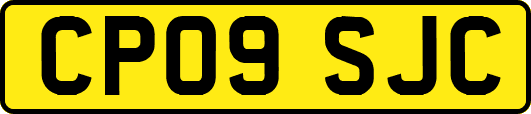CP09SJC