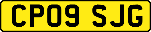 CP09SJG