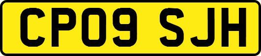 CP09SJH