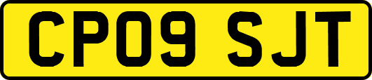 CP09SJT