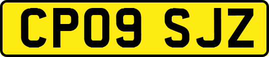 CP09SJZ