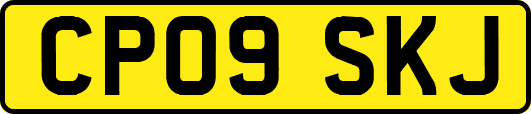CP09SKJ