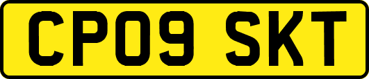 CP09SKT