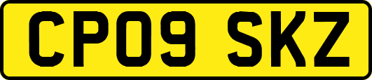 CP09SKZ
