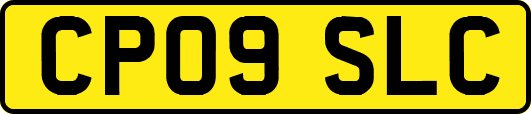 CP09SLC