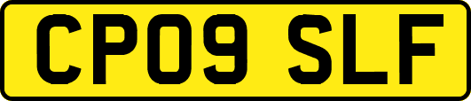 CP09SLF