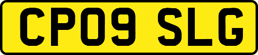 CP09SLG