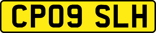 CP09SLH