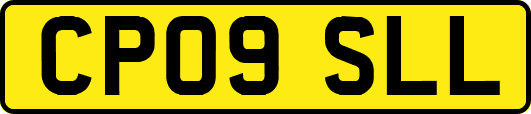 CP09SLL