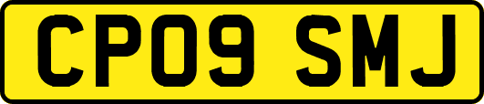 CP09SMJ