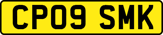 CP09SMK