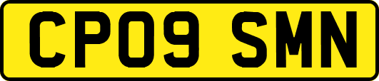 CP09SMN
