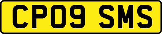 CP09SMS